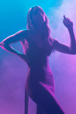 Sale Nuxe Brume corps & cheveux Happy Sensual Era