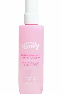 Best Merci Handy Brume corps & cheveux Moon