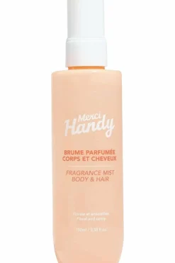 Merci Handy Brume corps & cheveux Sun
