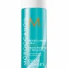 Outlet Moroccanoil Brume de protection pour cheveux colorés