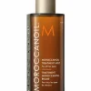 Best Moroccanoil Brume de soin pour les cheveux
