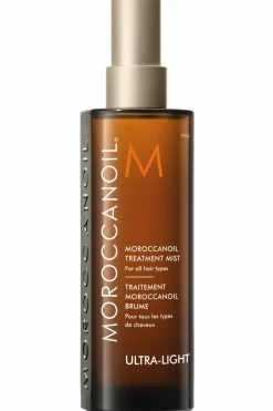 Best Moroccanoil Brume de soin pour les cheveux
