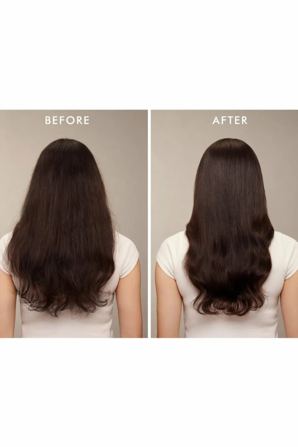 Best Moroccanoil Brume de soin pour les cheveux