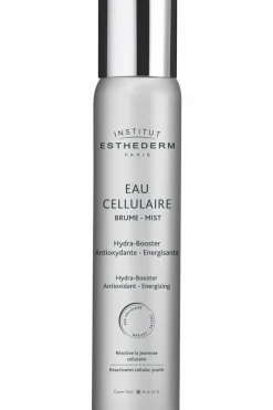 Sale Institut Esthederm Brume d’Eau Cellulaire