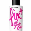 New M.A.C Brume fixante longue tenue sans alcool Fix+ Stay Over