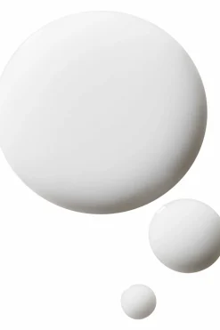 New M.A.C Brume fixante longue tenue sans alcool Fix+ Stay Over