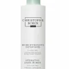 Sale Christophe Robin Brume hydratante instantanée à l’aloe vera
