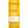 New Bioderma Brume Invisible Photoderm SPF50+