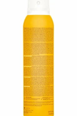 New Bioderma Brume Invisible Photoderm SPF50+