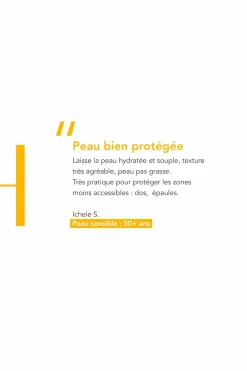 New Bioderma Brume Invisible Photoderm SPF50+