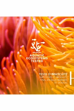 New Bioderma Brume Invisible Photoderm SPF50+