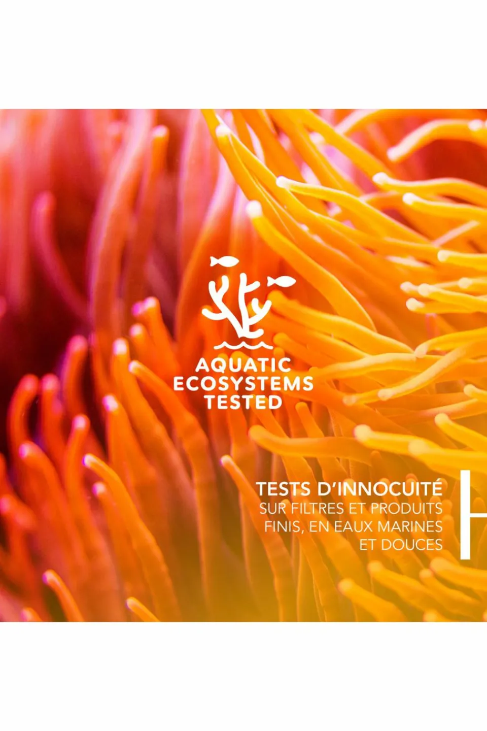 New Bioderma Brume Invisible Photoderm SPF50+