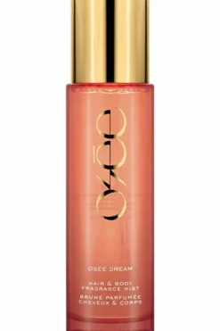Osée Brume parfumée corps & cheveux