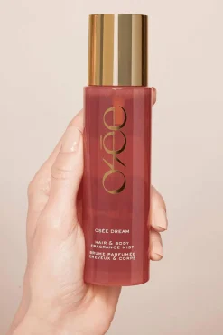 Osée Brume parfumée corps & cheveux