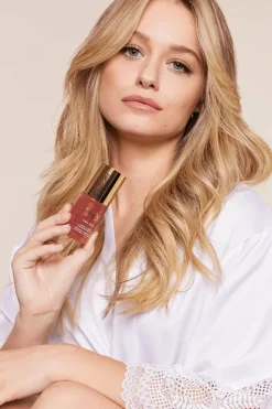 Osée Brume parfumée corps & cheveux
