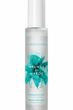 Discount Moroccanoil Brume parfumée du Maroc pour cheveux & corps