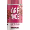 Online Solinotes Brume parfumée Grenade