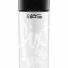 New M.A.C Brume rafraîchissante fixante matifiante Fix + Matte