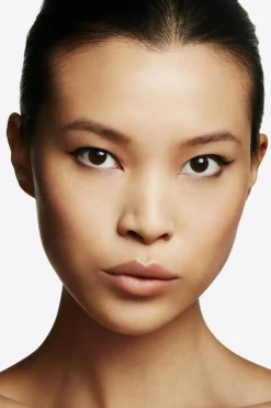 New M.A.C Brume rafraîchissante fixante matifiante Fix + Matte