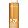 Best Clarins Brume solaire très haute protection SPF50+