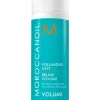 Hot Moroccanoil Brume volume