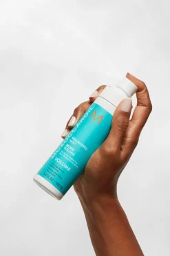 Hot Moroccanoil Brume volume