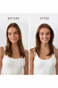 Hot Moroccanoil Brume volume