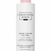 New Christophe Robin Brume volumisante instantanée à l’eau de rose