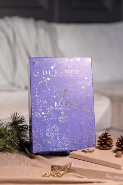 Clearance Durance Calendrier de l’Après 2025