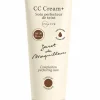 Clearance Embryolisse CC Crème