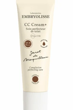 Clearance Embryolisse CC Crème