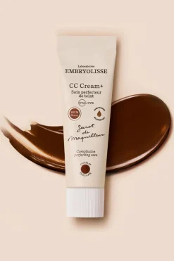 Clearance Embryolisse CC Crème