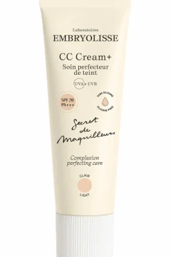 Clearance Embryolisse CC Crème