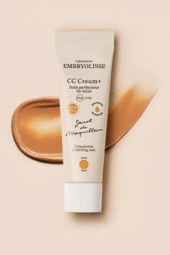 Clearance Embryolisse CC Crème