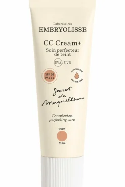Clearance Embryolisse CC Crème