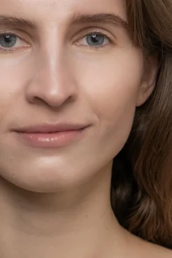 Best Mádara Cosmetics CC Crème anti-pollution SPF15