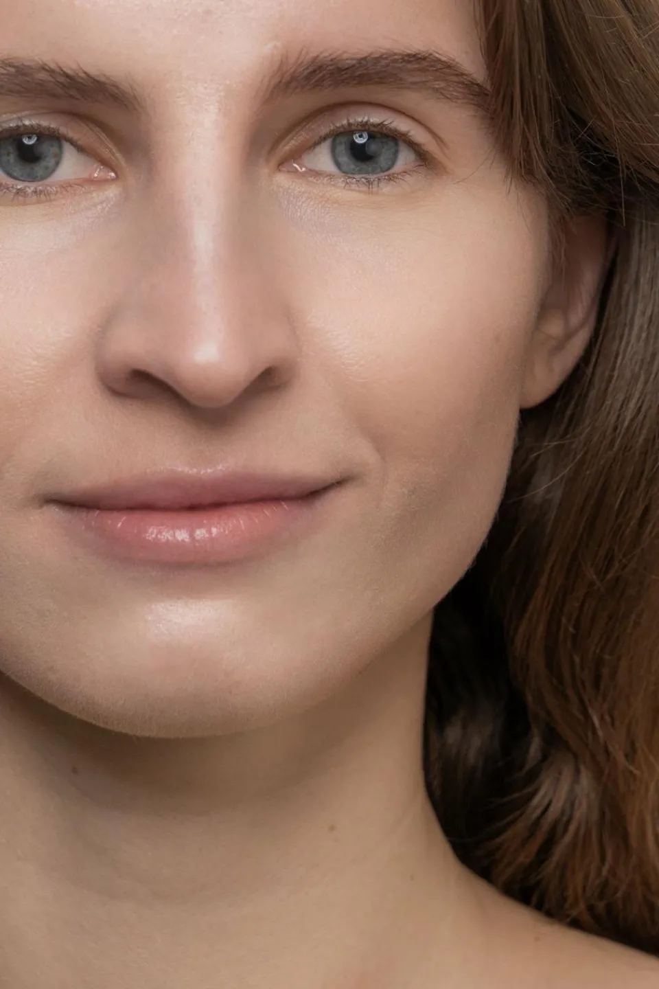 Best Mádara Cosmetics CC Crème anti-pollution SPF15