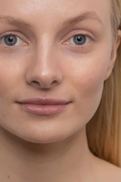 Best Mádara Cosmetics CC Crème anti-pollution SPF15