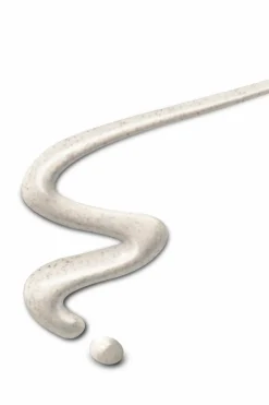 Outlet Payot CC crème anti-rougeurs spf50