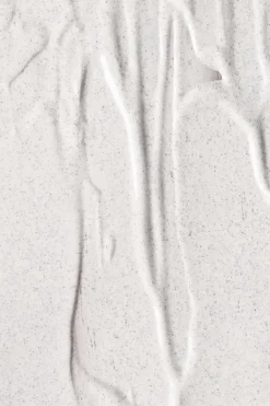 Outlet Payot CC crème anti-rougeurs spf50