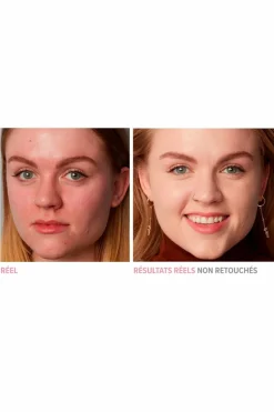 Online it Cosmetics CC Crème correctrice & anti-âge SPF50 Your Skin But Better™ 12mL