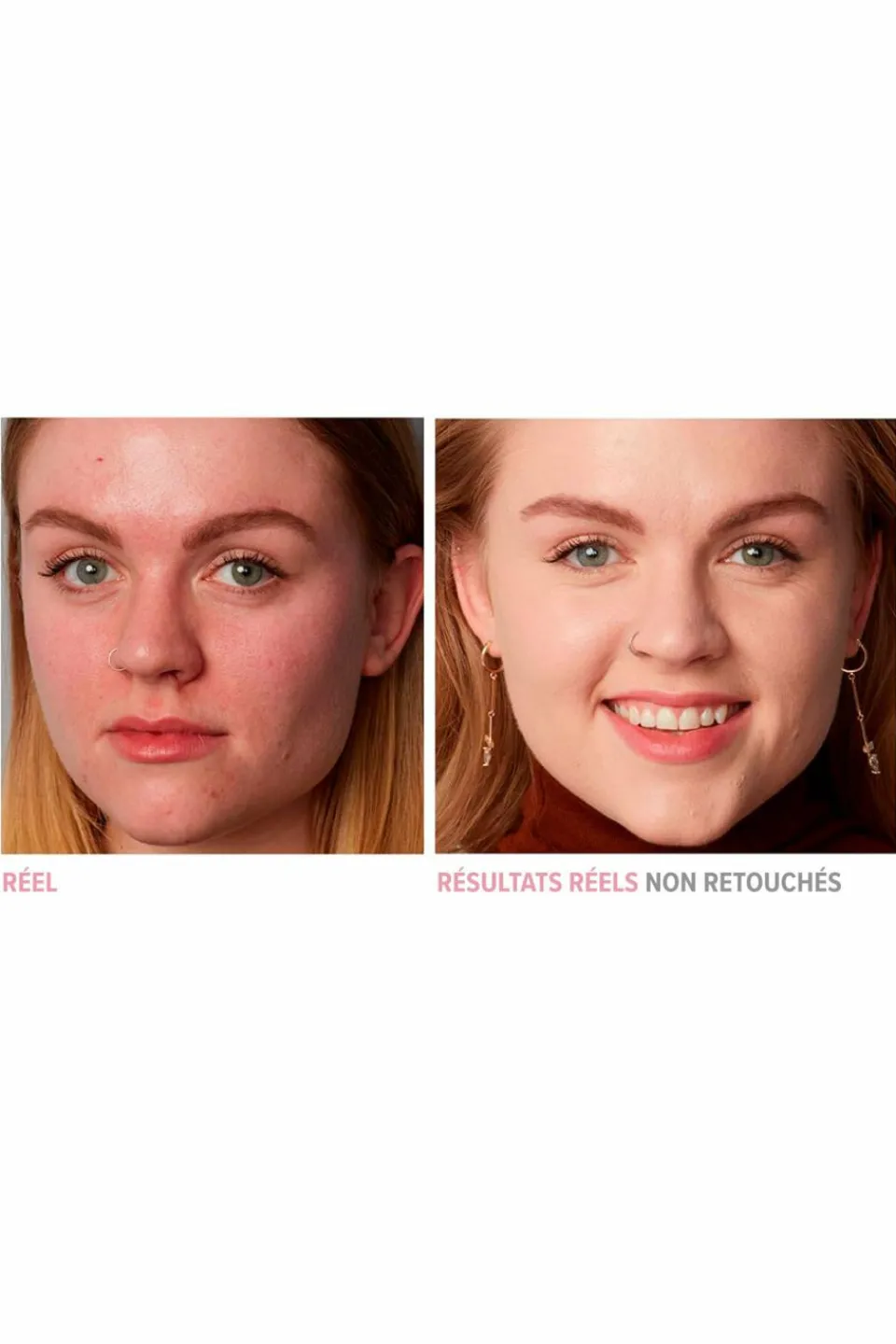 Online it Cosmetics CC Crème correctrice & anti-âge SPF50 Your Skin But Better™ 12mL