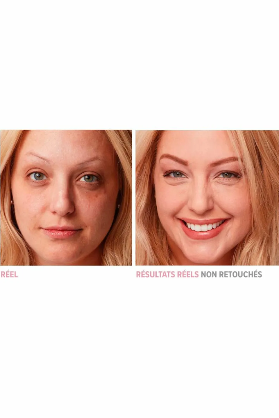 Online it Cosmetics CC Crème correctrice & anti-âge SPF50 Your Skin But Better™ 12mL