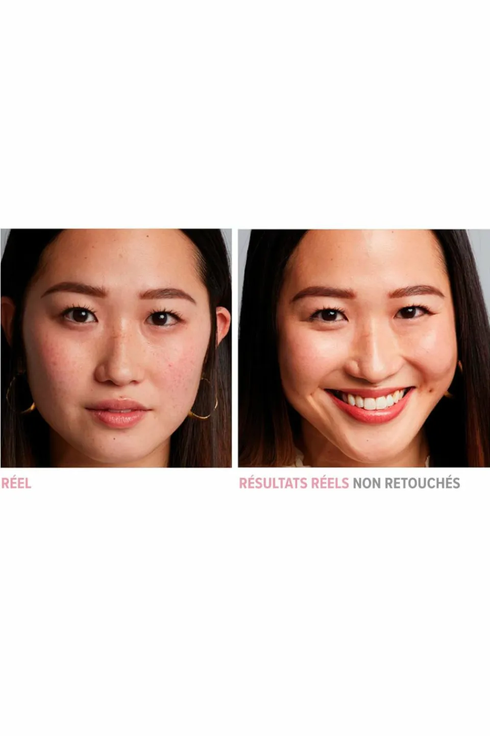 Online it Cosmetics CC Crème correctrice & anti-âge SPF50 Your Skin But Better™ 12mL