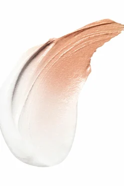 Clearance Bioderma CC crème Créaline AR+