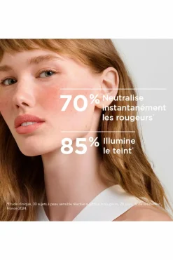 Clearance Bioderma CC crème Créaline AR+