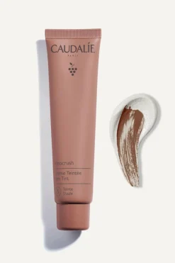 Best Caudalie CC crème Vinocrush