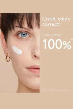 Best Caudalie CC crème Vinocrush