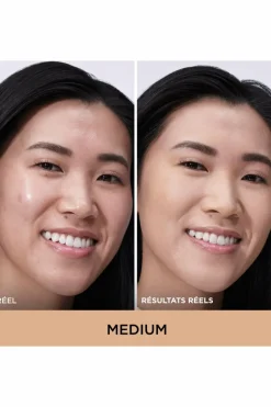 New it Cosmetics CC Crème Your Skin But Better™ CC+ Cream Natural Matte