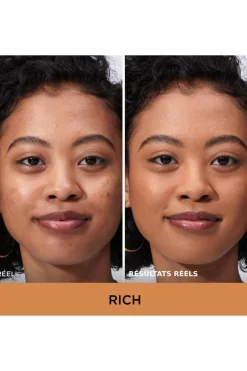 New it Cosmetics CC Crème Your Skin But Better™ CC+ Cream Natural Matte